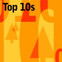 Top 10s