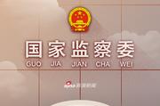 漫游国家监察委丨新浪新闻