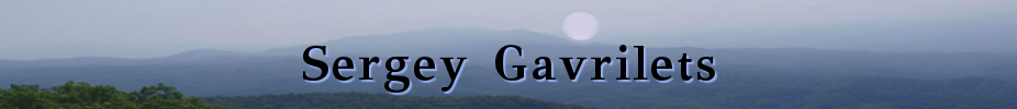 Banner.