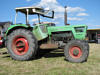 Deutz D10006 1k Deutz D10006 1k
