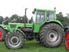 Deutz D13006A 04k Deutz D13006A 04k