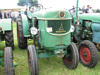 Deutz D3005P 01k Deutz D3005P 01k