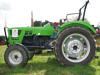Deutz D3006 1k Deutz D3006 1k