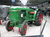 Deutz D30S 03k Deutz D30S 03k