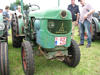 Deutz D4005P 01k Deutz D4005P 01k
