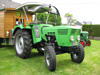 Deutz D4506 1k Deutz D4506 1k