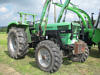 Deutz D6006 2k Deutz D6006 2k