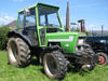 Deutz D6507C 01k Deutz D6507C 01k