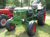 Deutz D8005 03k Deutz D8005 03k