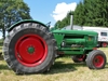 Deutz D80 1k Deutz D80 1k