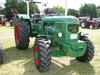 Deutz D9005A 1k Deutz D9005A 1k