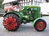 Deutz_F1L514_50_1k Deutz_F1L514_50_1k