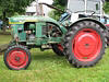 Deutz F1L612 09k Deutz F1L612 09k