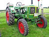 Deutz F2L514 1k Deutz F2L514 1k