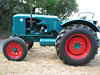 Deutz F3L514 6k Deutz F3L514 6k