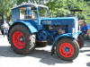 Deutz F3M317 2k Deutz F3M317 2k