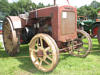 Deutz F3M417 01k Deutz F3M417 01k