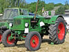 Deutz F4L514 2k Deutz F4L514 2k