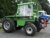 Deutz Intrac 2003 1k Deutz Intrac 2003 1k