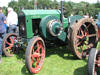 Deutz MTZ220 01k Deutz MTZ220 01k
