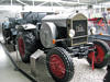 Deutz MTZ320 01k Deutz MTZ320 01k