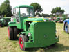 Deutz Orion 70 01k Deutz Orion 70 01k