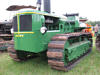 Deutz Raupe D60 03k Deutz Raupe D60 03k