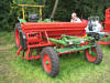 Deutz Unisuper 01k Deutz Unisuper 01k