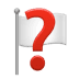 unsupported flag