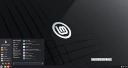 Linux Mint’s Cinnamon 6.8 Desktop Environment Will Fully Support Wayland