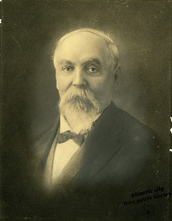 H088.CityofAC Gardner