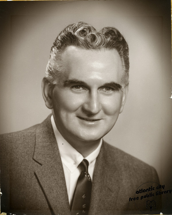 H088.CityofAC Jackson