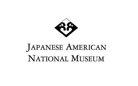 JANM-logo-stacked-2lines Japanese American National Museum logo