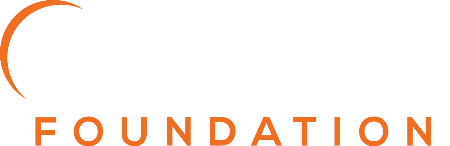 EclipseFoundation_OrangeLogo