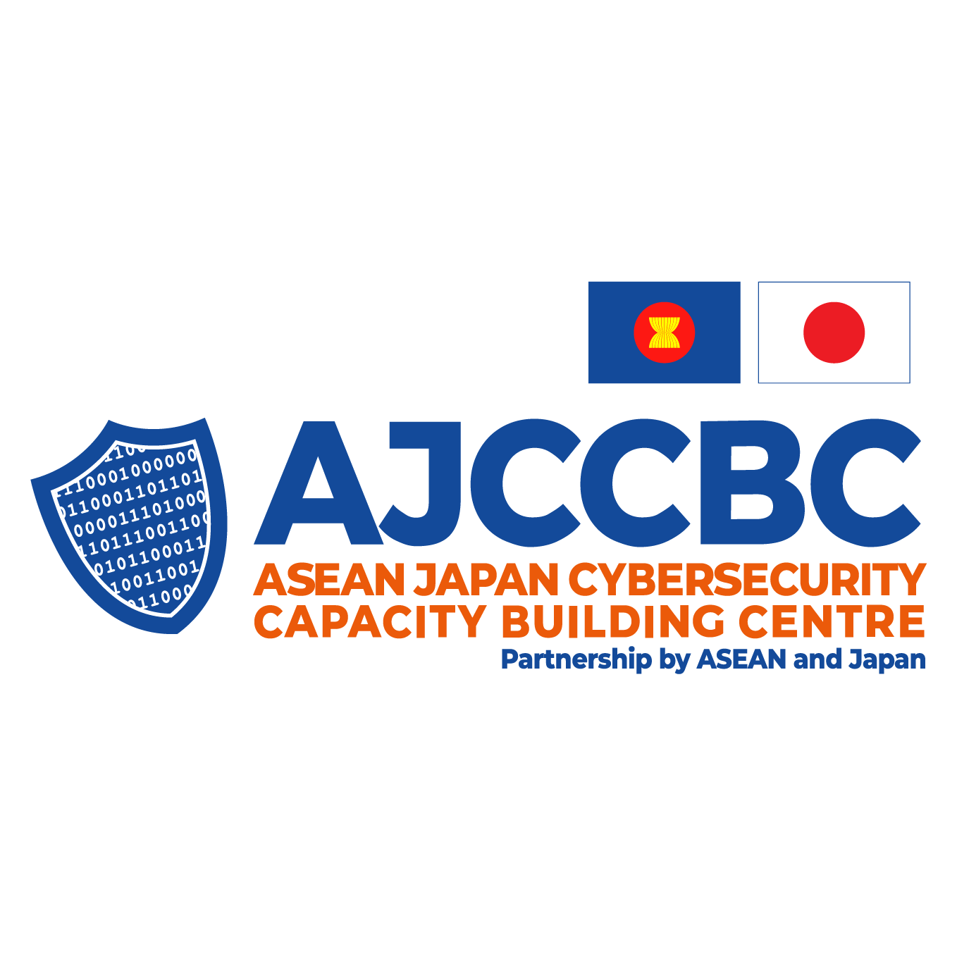 AJCCBC