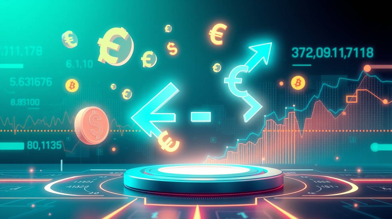 Currency Converter