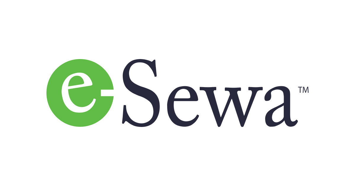 Esewa Integration