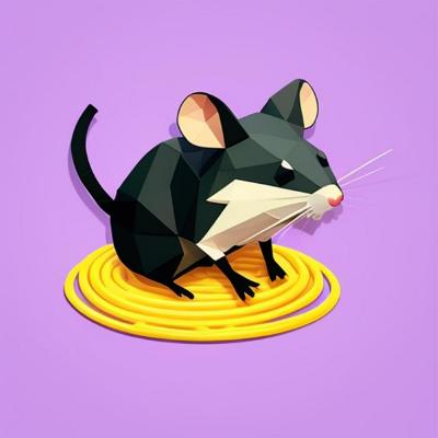 animal-soup 0.0.1a1 documentation - Home