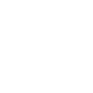 equiwatt icon