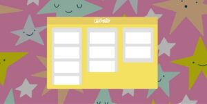 hr_feature2