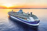 Marella Cruises