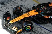 Verstappen motywuje Piastriego