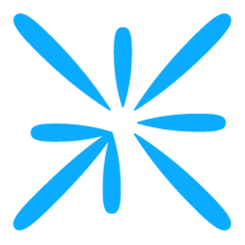 Logo der BarmeniaGothaer Versicherung