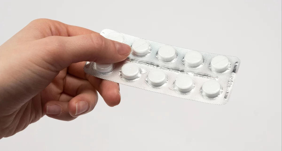 Nowe leczenie miastenii gravis. UPLIZNA zatwierdzona przez Komisję Europejską