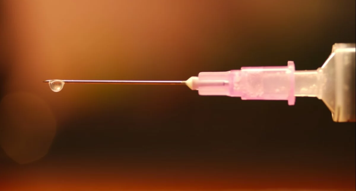 Przełom w badaniach nad szczepionką przeciw boreliozie. Jest data możliwego wprowadzenia 
