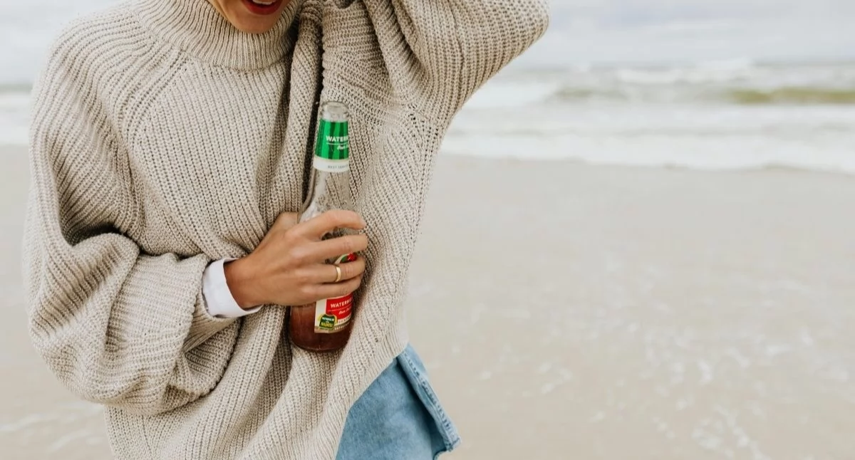 Zakazy alkoholowe. Jak zagłosowałby Twój poseł?