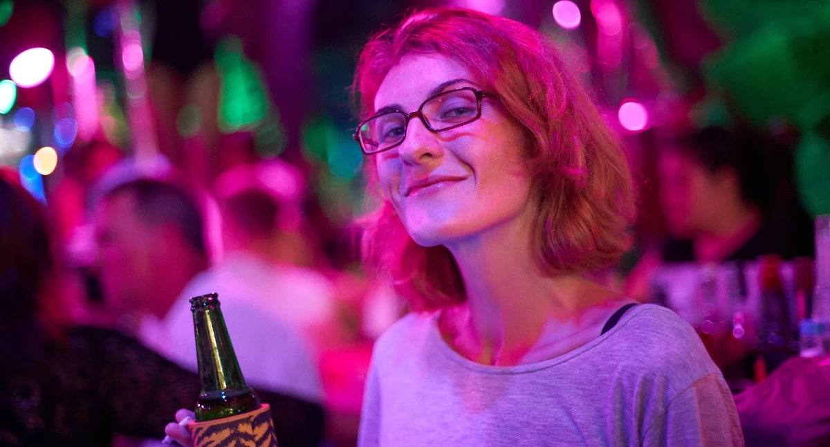 PolandRock Festival, Łódź Summer Festival i Męskie Granie… Co dzieci i młodzież wynoszą z letnich festiwali? Badania pokazują związek z późniejszym piciem alkoholu