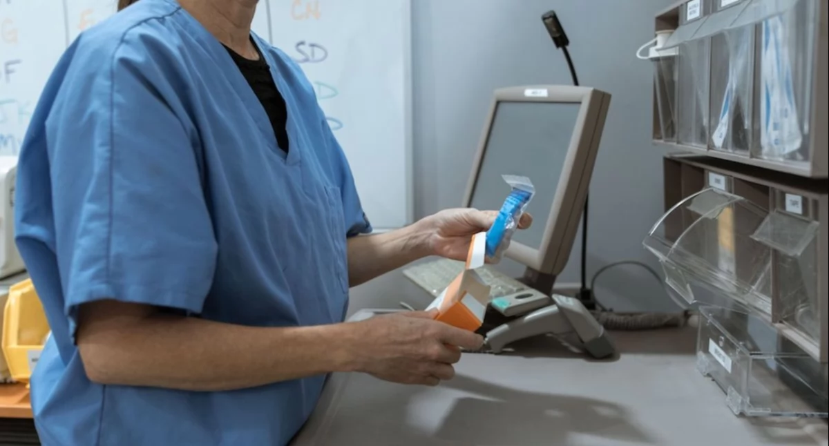 Uniwersytet Medyczny w Lublinie z najwyższą oceną A+ za nauki farmaceutyczne. Uczelnia w gronie najlepszych w Polsce