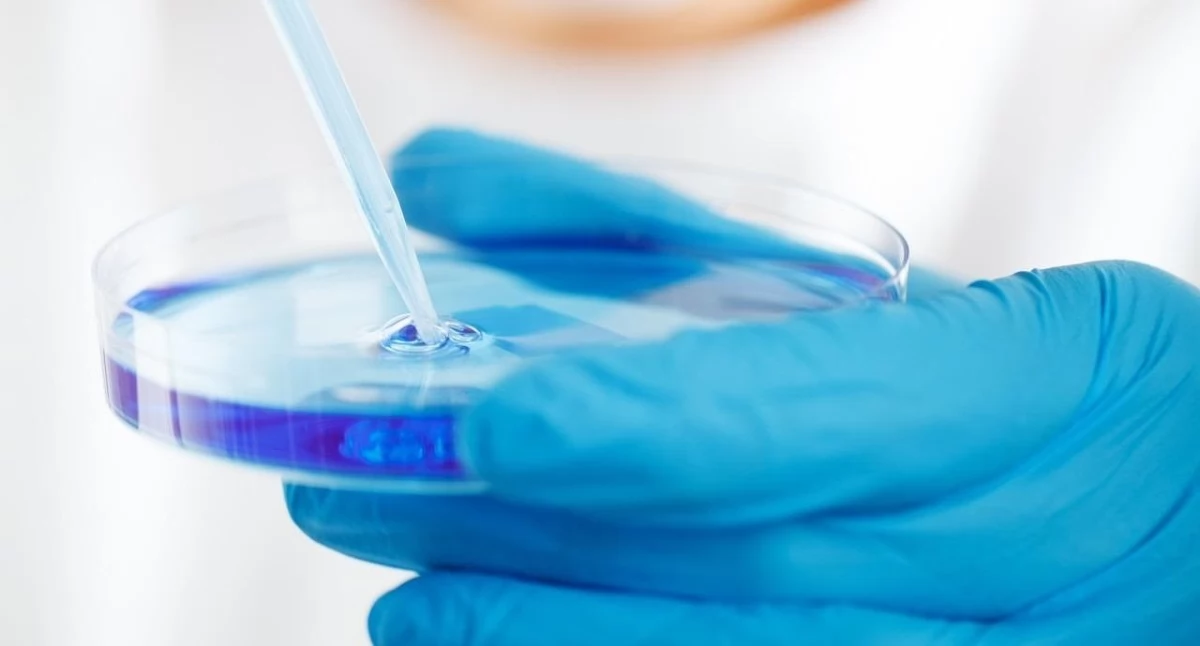 Test HPV HR zastąpił cytologię. Od 1 sierpnia ruszyły nowe badania przesiewowe raka szyjki macicy