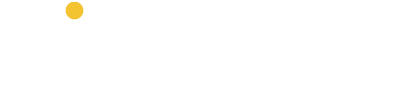 Medycyna i Zdrowie, wiadomości Portal dla systemu ochrony zdrowia - PolitykaZdrowotna.com